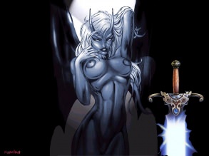 ����� ��������� �� ���������� �����